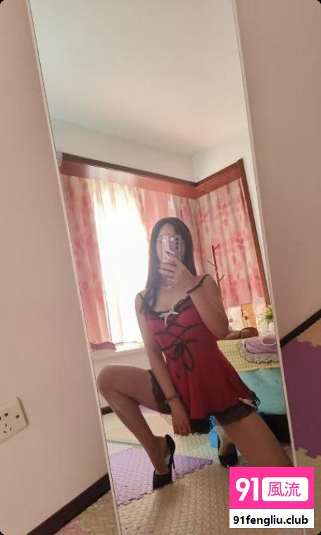 塘沽美腿小骚妹